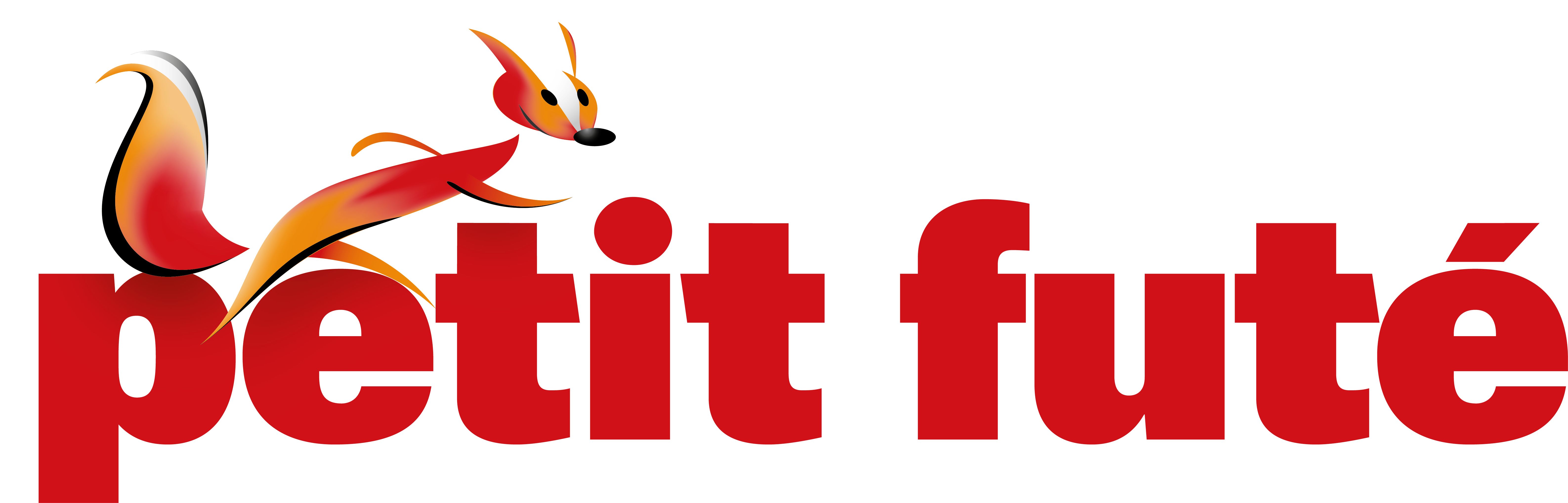 Petit Futé