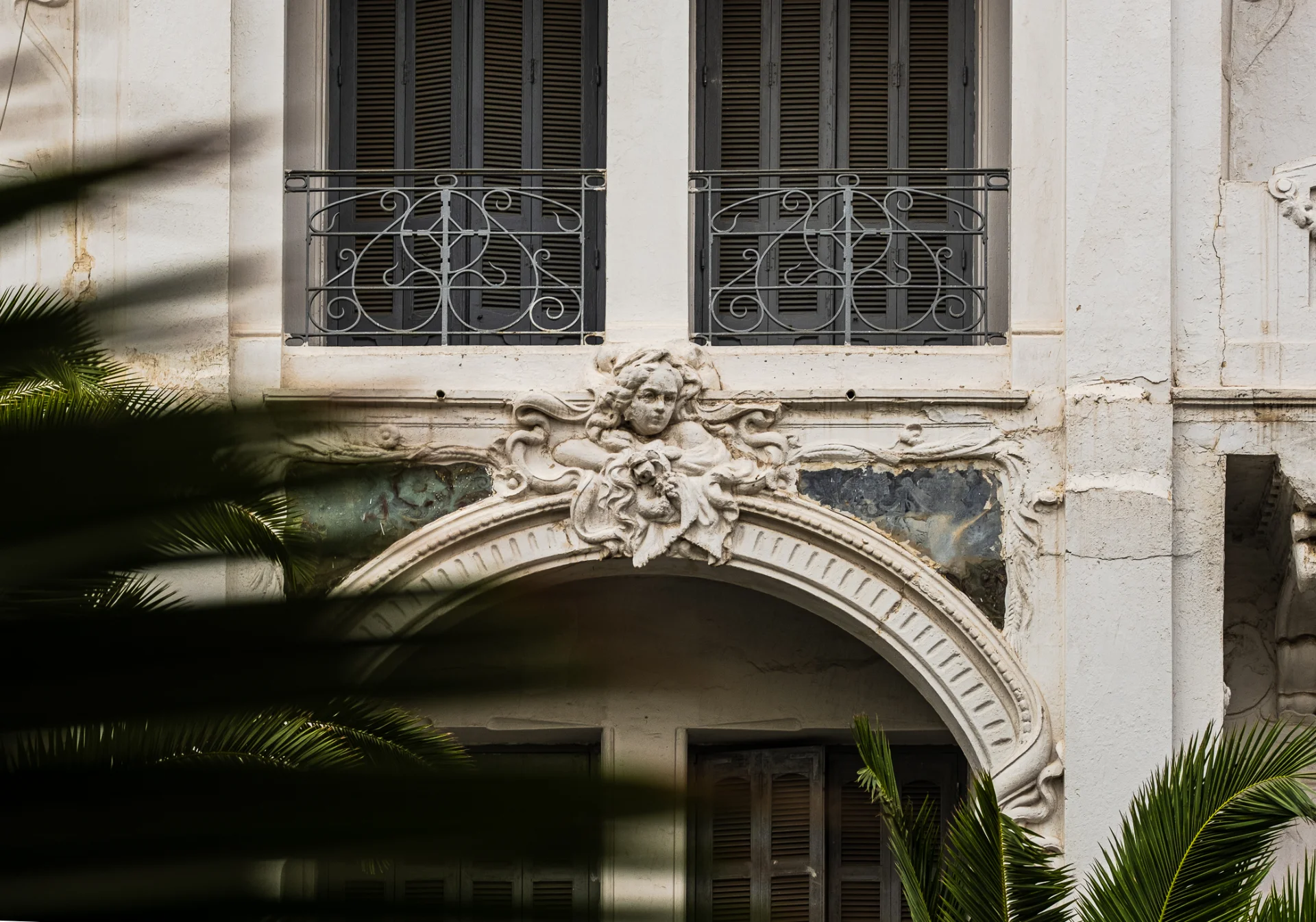 Sfax, la ville vivante !