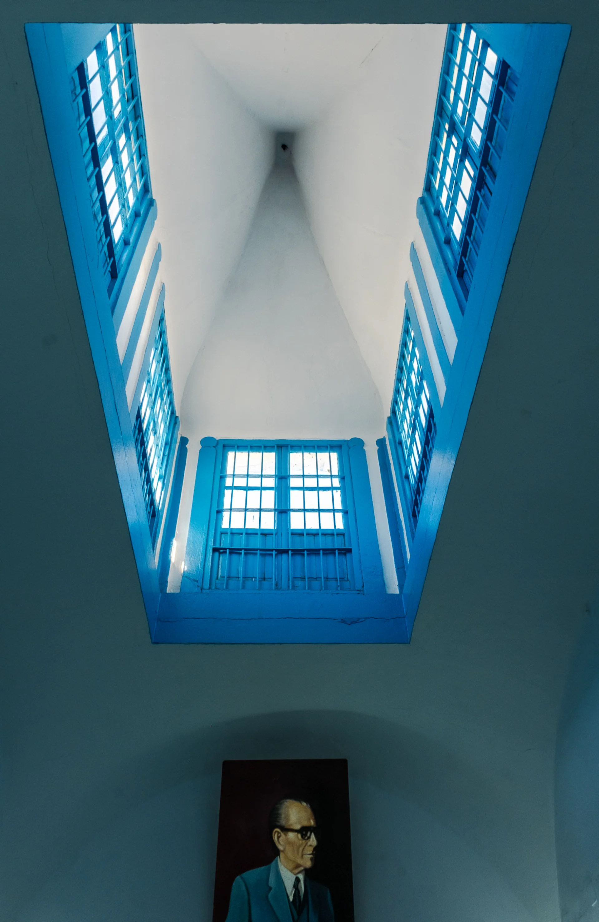 Sfax, la ville vivante !