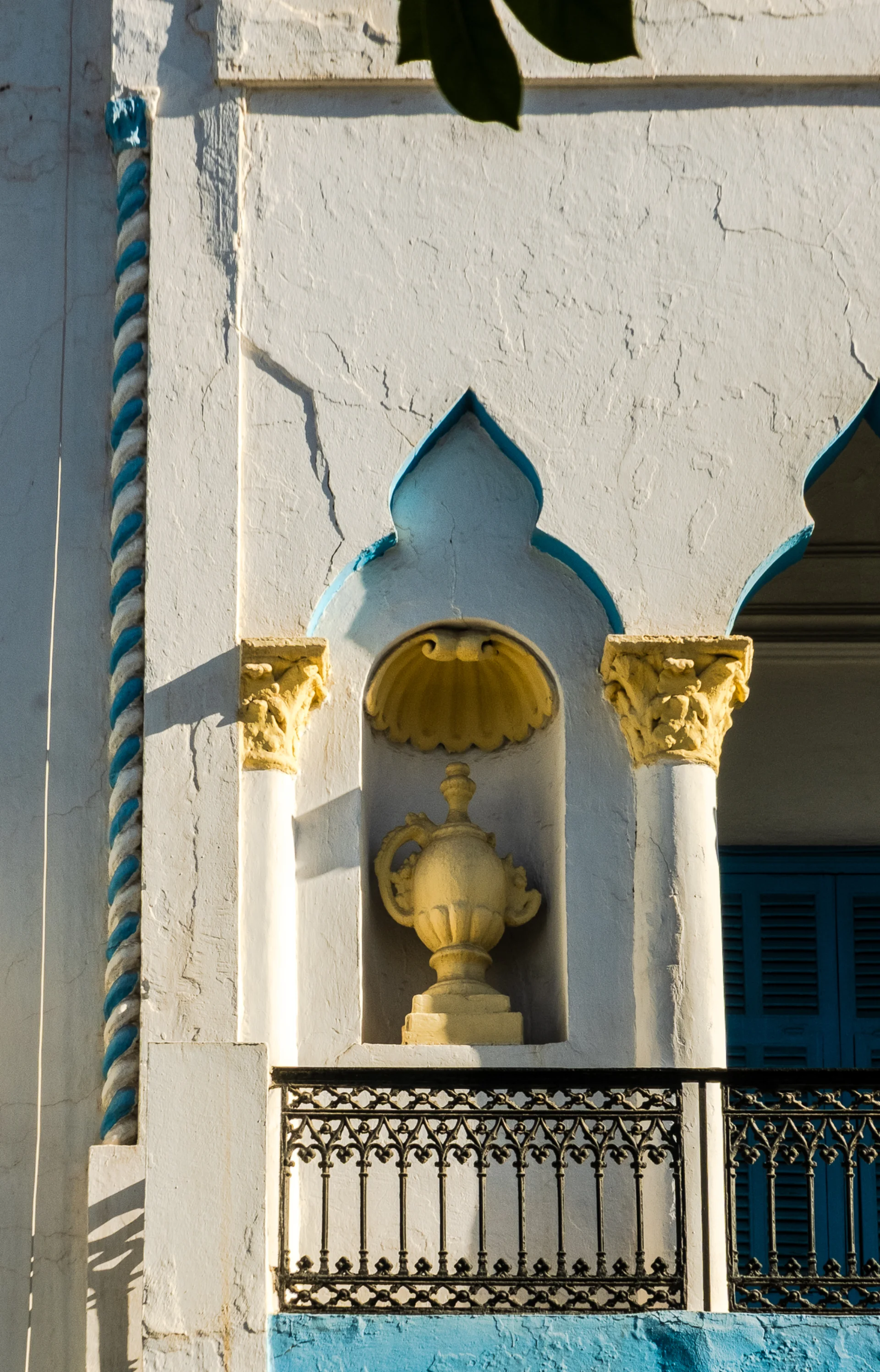 D b sfax centre ecole israelite