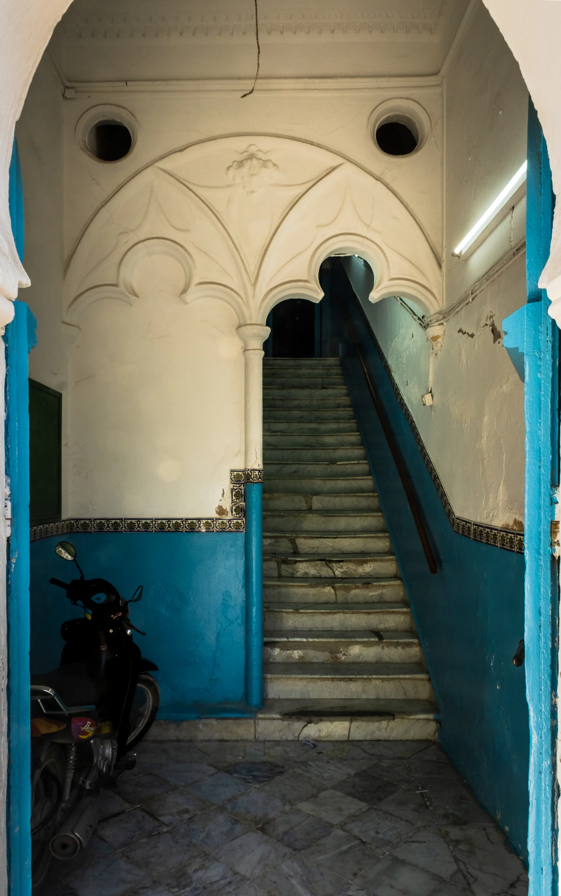 D b sfax centre ecole israelite
