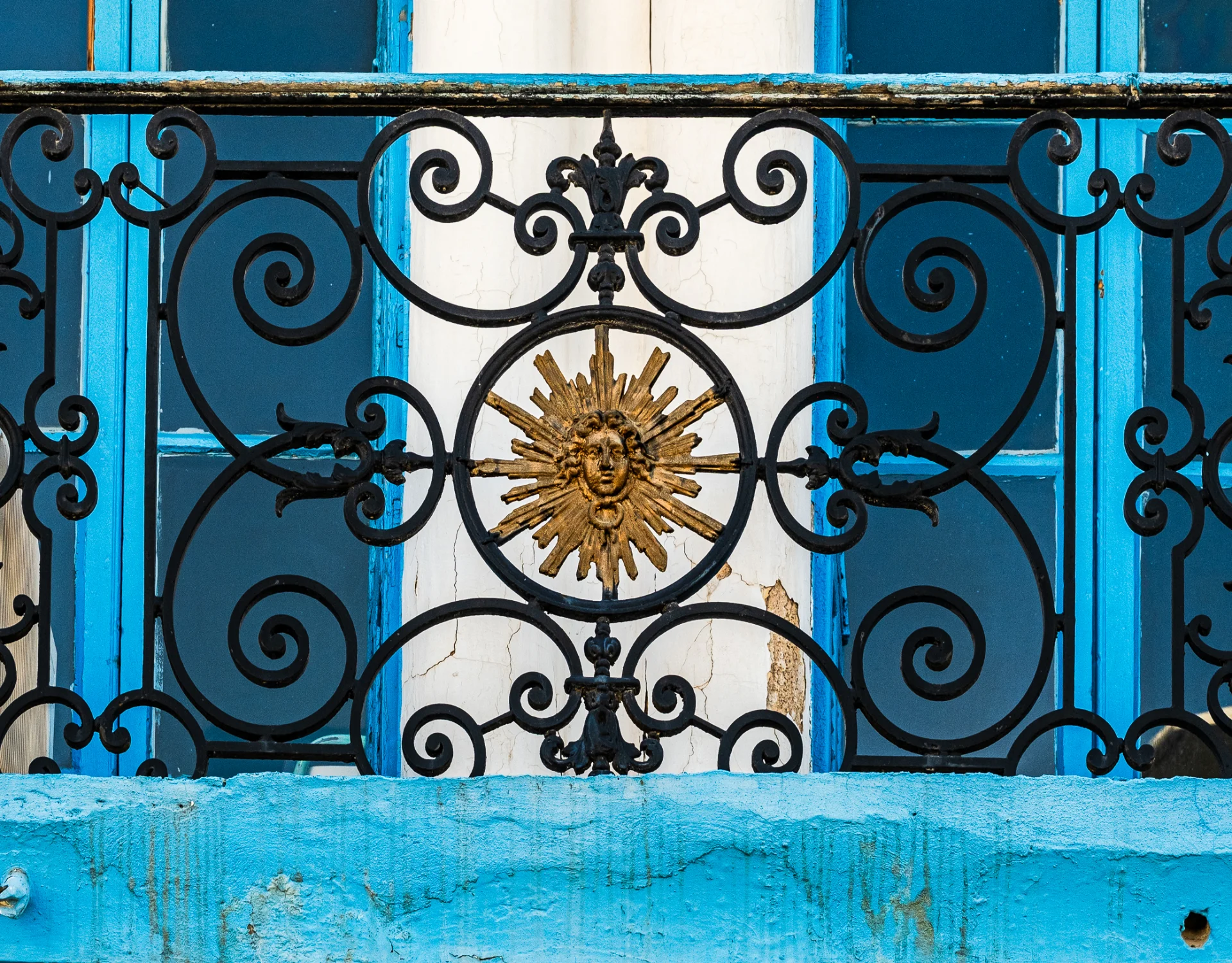 D b sfax centre ville